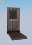 90